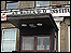 St Paul's Institute