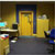 Centre Studio
