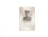 Arthur William Stevens Arthur William Stevens