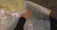 location's video screenshot thumbnail