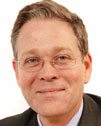 David Robbie