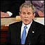 George W. Bush