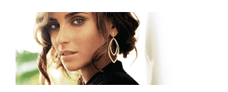 Nelly Furtado