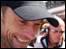Bruce Anstey