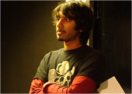 Nihal