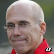 Jeffrey Katzenberg