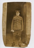 Samuel Owen Samuel Owen