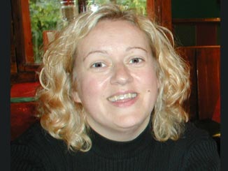 Tanya