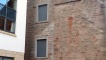 Blinshall St Ghost House.