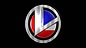 Valiant Logo