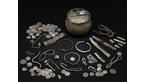 Vale of York Hoard