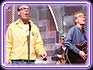 The Proclaimers