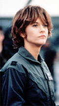 Meg Ryan