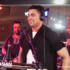 Jaz Dhami