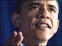 Obama