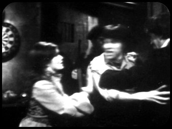58