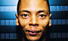 Jeff Mills