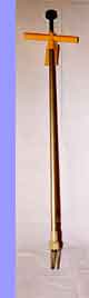 root extractor.