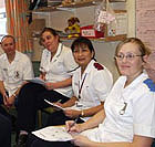 Nurses