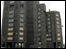 Unity House