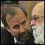 بیادی