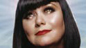 The Vicar of Dibley was the nation's third favourite sit-com.