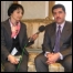 Necirvan Barzani