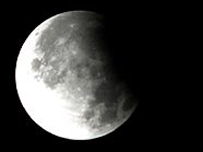 Lua