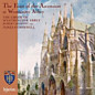 Review of The Feast of the Ascension at Westminster Abbey