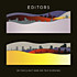 Review of In This Light and on This Evening