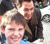 Tomos Rhys a Matthew Rhys