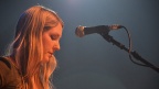 Zoe Muth
