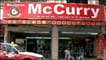 McCurry