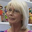 Bridget Appleby