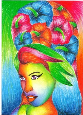 Amy Winehouse