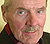 Glyn Evans