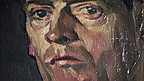 Miner 