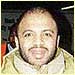 Zacarias Moussaoui