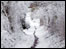 Snow in Wiltshire