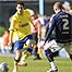Peter Whittingham