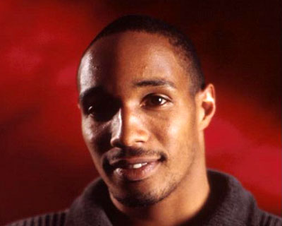 Paul Ince