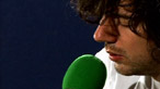 Snow Patrol