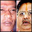 छत्तीसगढ़