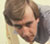 Terry Griffiths