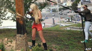 Femen