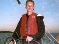 Matthew Fulham