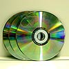 Software disks