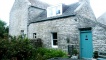 Brabsterdorran Manse.
