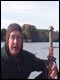 Blacke Dickon