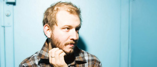 Bon Iver